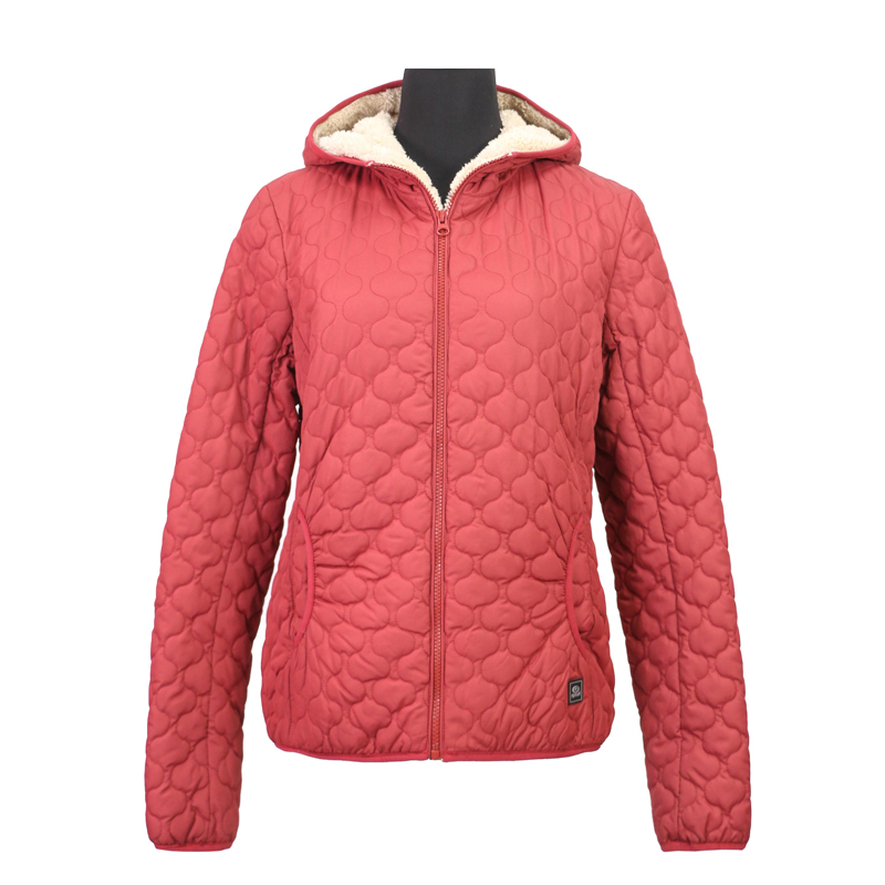 Lightweight Shu Velveteen Fall Womens Winter Jackets.webp